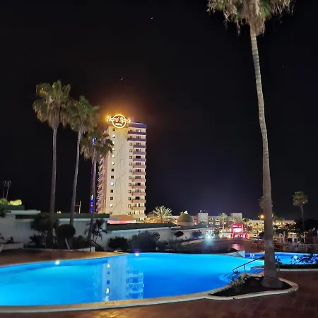 شقة Charming Paradise With Parking